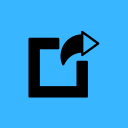 Easy Export Single Post and Page