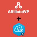 WooNinjas Salesforce WP to Lead with AffiliateWP