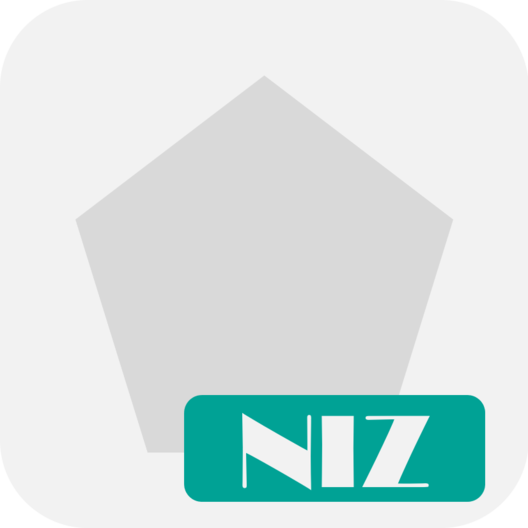 Niz Products Carousel for Woocommerce