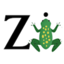 zingfrog_ai