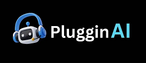 PlugginAI
