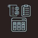 Packager – Price Packaging