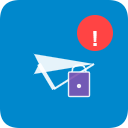 Notifications Telegram for WooCommerce