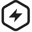 Blockmate Crypto Payments