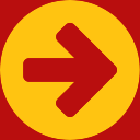 Make your site load insanely fast with PreClick