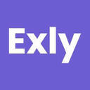 Exly WP