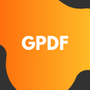 GPDF From