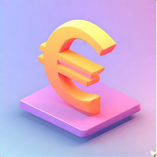 LV to EUR Price Converter