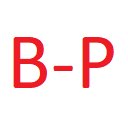 B-Productiv Lite