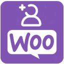 Memberships Frontend Registration