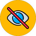 Hide Admin Bar or Toolbar