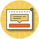 Jine Optins Popups & Bars