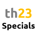 th23 Specials
