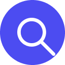 Spotlight Search – Search Assistant Plugin for WordPress