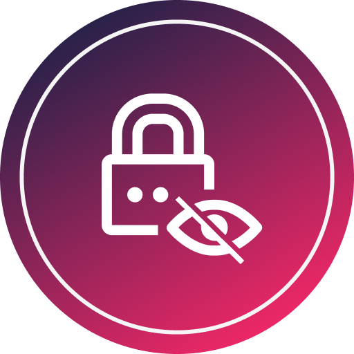 Admin Login Hide – PTI