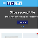Business to Customer Rest API for Woocommerce