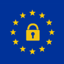 GDPR READY ADVICE