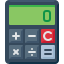 WoPo Calculator