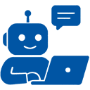 Answer Engine Optimization for ChatGPT, Gemini, AEO, AIO, SEO