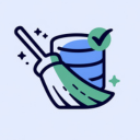 Advanced Clean Master – Complete Site Cleanup & Database Optimizer