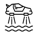 Advanced Hover Effects On Image Wpbeckary(Visual Composer)