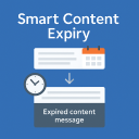 Smart Content Expiry