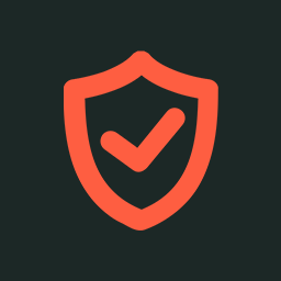 WP OTP – One-time password (OTP) 2FA for WordPress