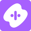 HexCoupon – Advanced Tools for WooCommerce Coupons, BOGO, Store Credit, Loyalty Programs, and More