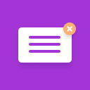 DiscountX – Best Woocommerce Discount Popup Plugin