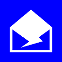 DirectIQ Email Marketing for WooCommerce