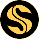 SonaWP – Stripe Payment – PayPal Payment (Blocks + Shortcode) – Donations Block – Sell Digital Work