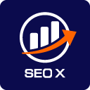 SEOX