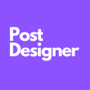 Post Designer
