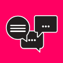 Amir Social Comments WordPress