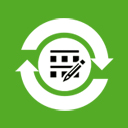 Reusable Content Blocks