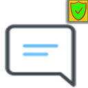 Comment Fields [Modify/Disable/Remove]