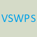 Very Simple WP Statistics Bars