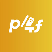 Pay4Fun for WooCommerce