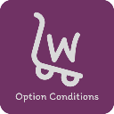 Shipping Option Conditions for WooCommerce