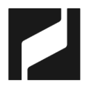 Paydock for WooCommerce