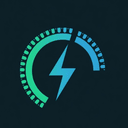 Performance Optimisation