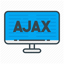 Ajaxify WP Login