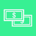 Change Price Title for WooCommerce