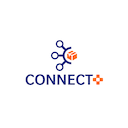 Connect Plus for WooCommerce