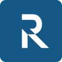 Reality shop – 3D for Elementor and WooCommerce