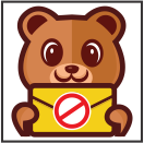 WordPress Spam Blocker | Stop Spam for Contact Form 7, WP Forms and Formidable Forms