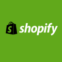 WSW – Shopify WooCommerce / WordPress Integration and Migration