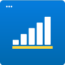 WordPress Survey Plugin – Quiz, Question, Pull Builder