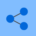 Jackshare Social Sharing