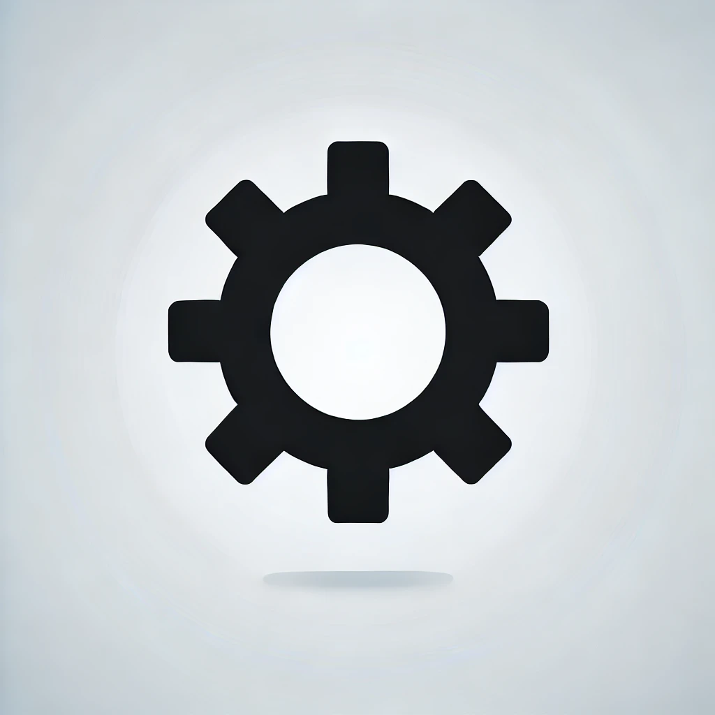 WP Settings:WordPress Settings and Database Backup